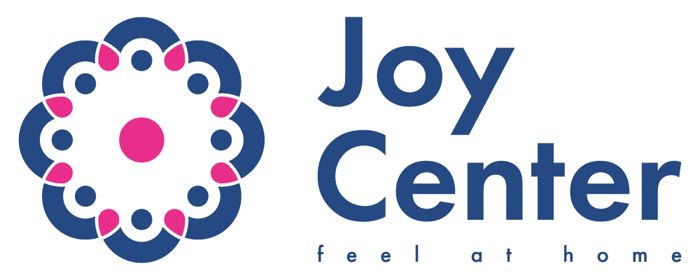 Joy Center